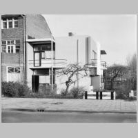 Rietveld Schröderhuis, Utrecht, photo Rijksdienst voor het Cultureel Erfgoed, Wikipedia,5.jpg
